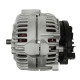 Alternatore John Deere 6110 _3