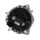 Alternatore John Deere 6120R_2