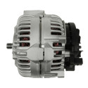 Alternatore John Deere 6155_3