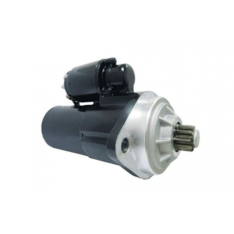 21129980 / 3862985 Motorino avviamento Volvo Penta 5.7L et 8.1L