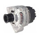 Alternatore Mercedes Benz E 200_1