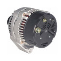 Alternatore Mercedes Benz E 200_2