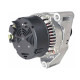 Alternatore Mercedes Benz E 200_3