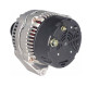 Alternatore Mercedes Benz E 220_2