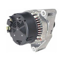 Alternatore Mercedes Benz E 220_3