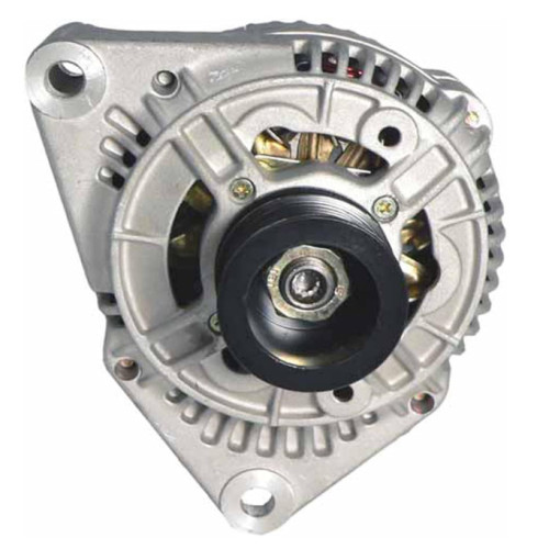 Alternatore Mercedes Benz E 320