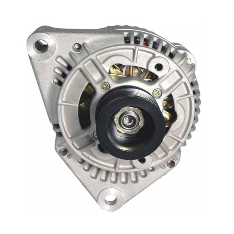 Alternatore Mercedes Benz E 320