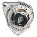 Alternatore Mercedes Benz E 320