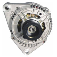 Alternatore Mercedes Benz ML 230