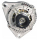 Alternatore Mercedes Benz ML 230