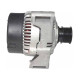 Alternatore Mercedes Benz ML 230_4