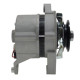 Alternatore Fiat 420_2