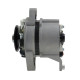 Alternatore Fiat 420_4