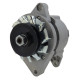 Alternatore Fiat FIORINO