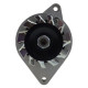 Alternatore Fiat FIORINO_1