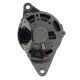 Alternatore Fiat FIORINO_3