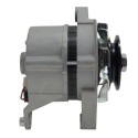 Alternatore Fiat 55_2