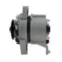 Alternatore Fiat 55_4