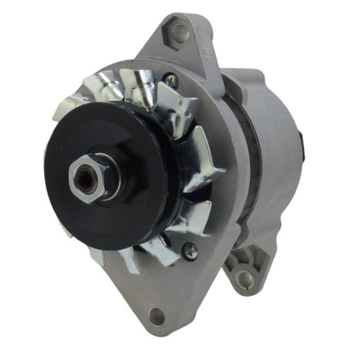 Alternatore Ford 4030