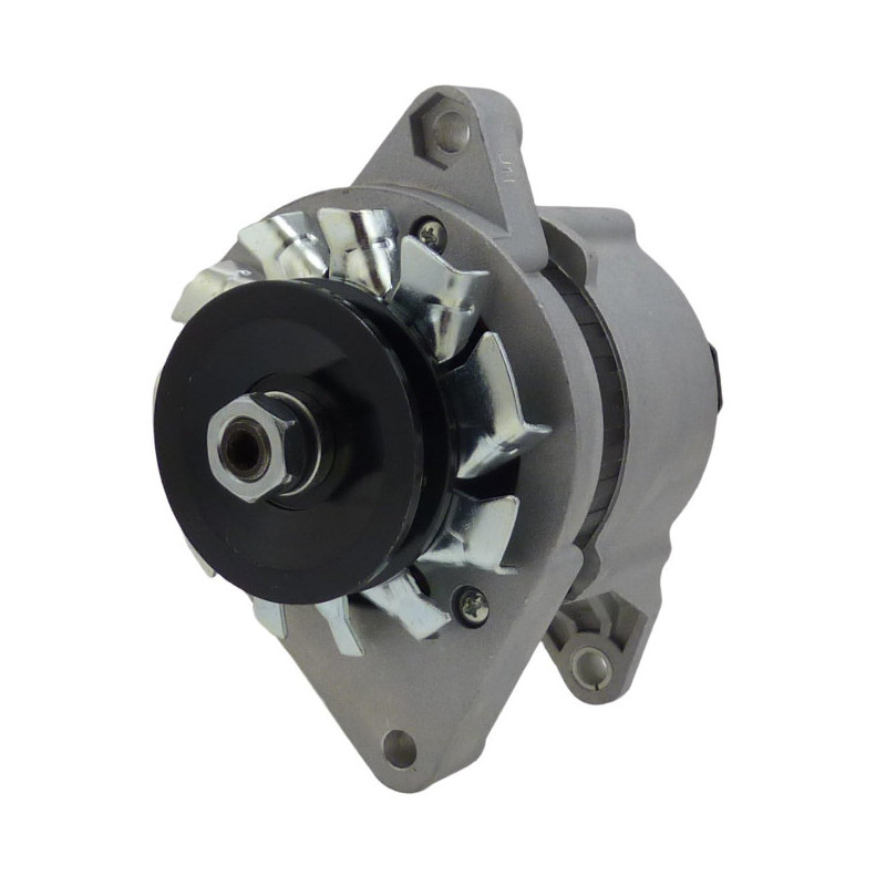 Alternatore Same 55C