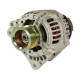 Alternatore Audi A2_4