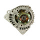 Alternatore Audi A3 1.6_1