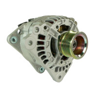 Alternatore Audi S3 1.8