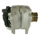 Alternatore Audi S3 1.8_3