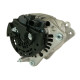 Alternatore Audi S3 1.8_5