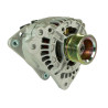 Alternatore Audi TT 1.8