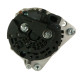 Alternatore Audi TT 3.2_2