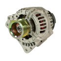 Alternatore Skoda OCTAVIA 1.4_4