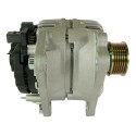 Alternatore Volkswagen BORA 1.4_3