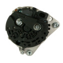 Alternatore Volkswagen BORA 1.6_2