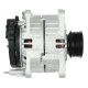 Alternatore Volkswagen LT 28-35_1