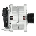 Alternatore Volkswagen LT 28-35_1