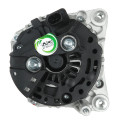 Alternatore Volkswagen LT 28-35_2