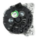 Alternatore Volkswagen LT 28-46_2