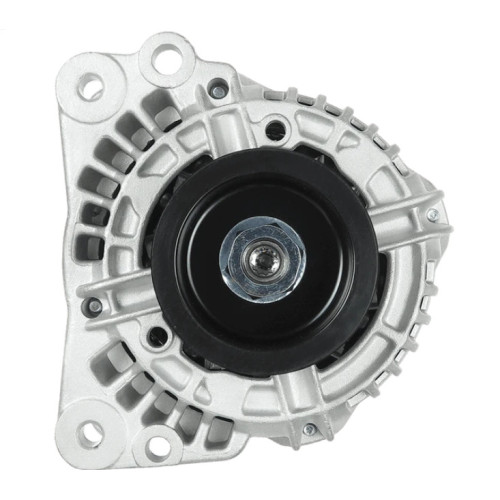 Alternatore Volkswagen LT 28-35