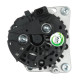 Alternatore Volkswagen LT 28-35_2