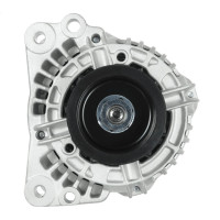 Alternatore Volkswagen LT 40-55