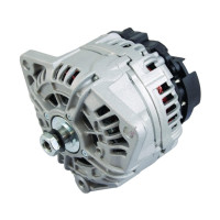 Alternatore MAN 33.350