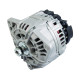 Alternatore MAN 33.350