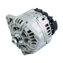 Alternatore MAN 35.320