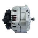 Alternatore MAN 35.350_4