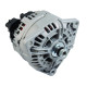 Alternatore MAN 40.390_3