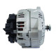 Alternatore MAN 40.390_4