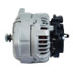 Alternatore MAN 40.390_5