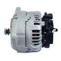 Alternatore MAN 40.390_5