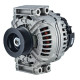 Alternatore Scania 360_4